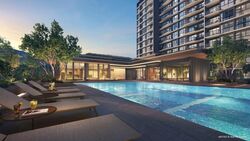 Pinery Residences (D16), Condominium #546489991